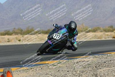 media/Feb-04-2023-SoCal Trackdays (Sat) [[8a776bf2c3]]/Turn 6 Inside (1025am)/